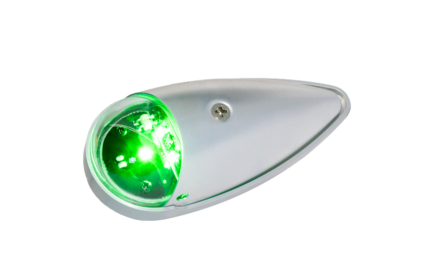 71105Green_clipped_rev_1_2048x2048.png