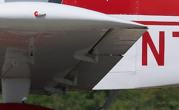 7310231-1.jpg