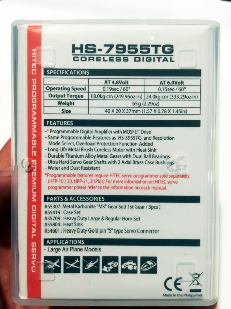 7955\'s-Back.jpg