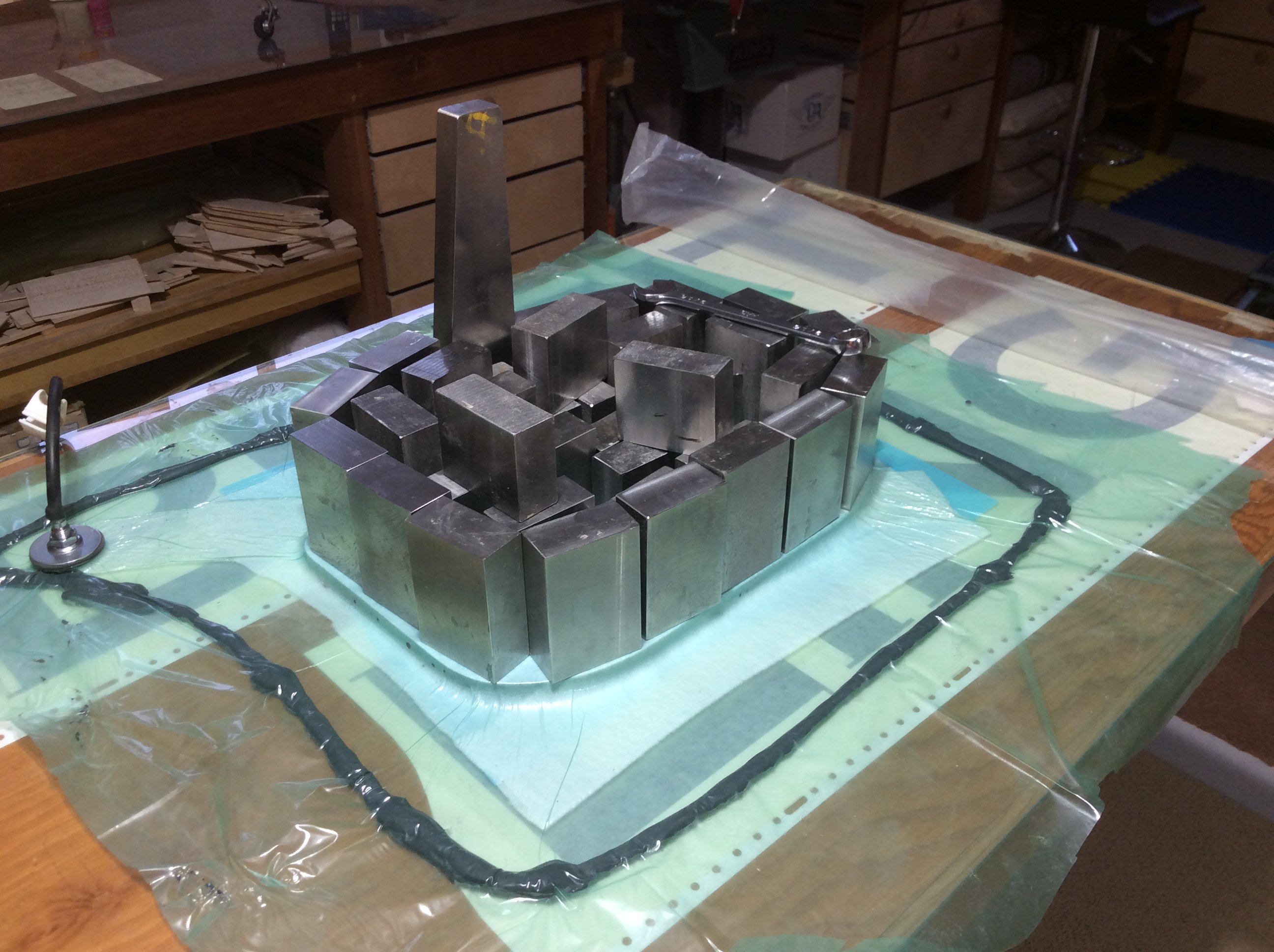 7ADEC197-FAF6-4C54-BE3D-8EA69F9AB588.jpeg