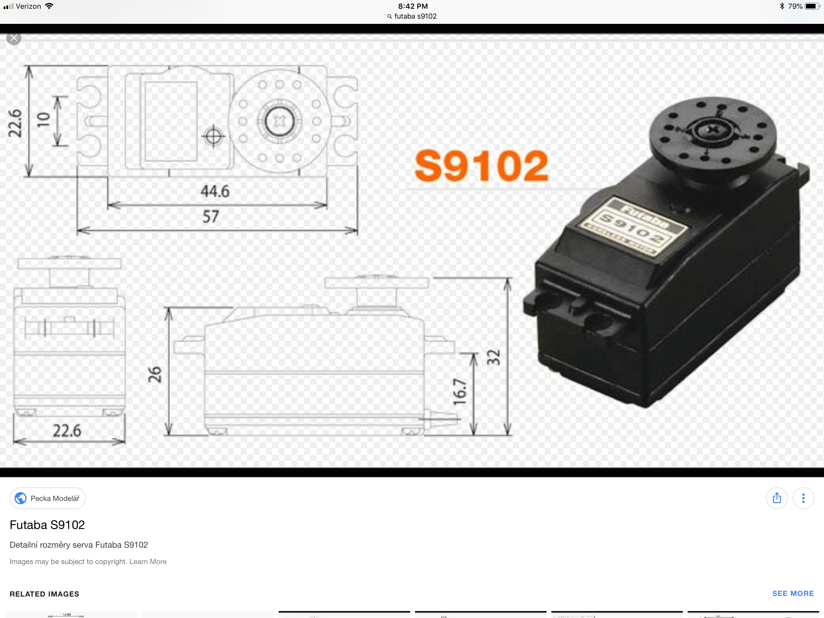7BB6AE59-1081-422F-BD35-1027ECE6BB68.png
