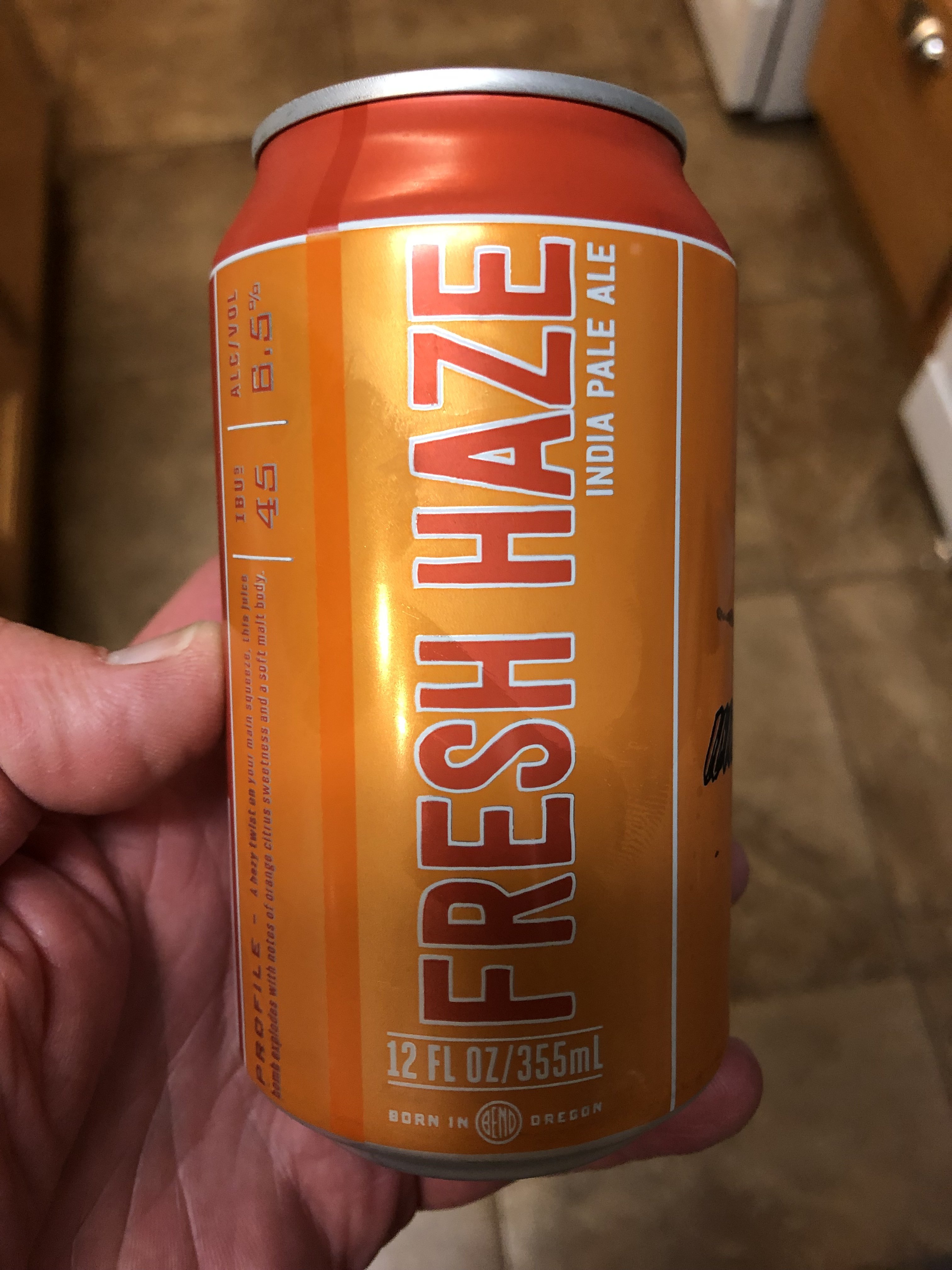 7CC25AA9-31BF-4C1E-962F-475C1A43AFB0.jpeg