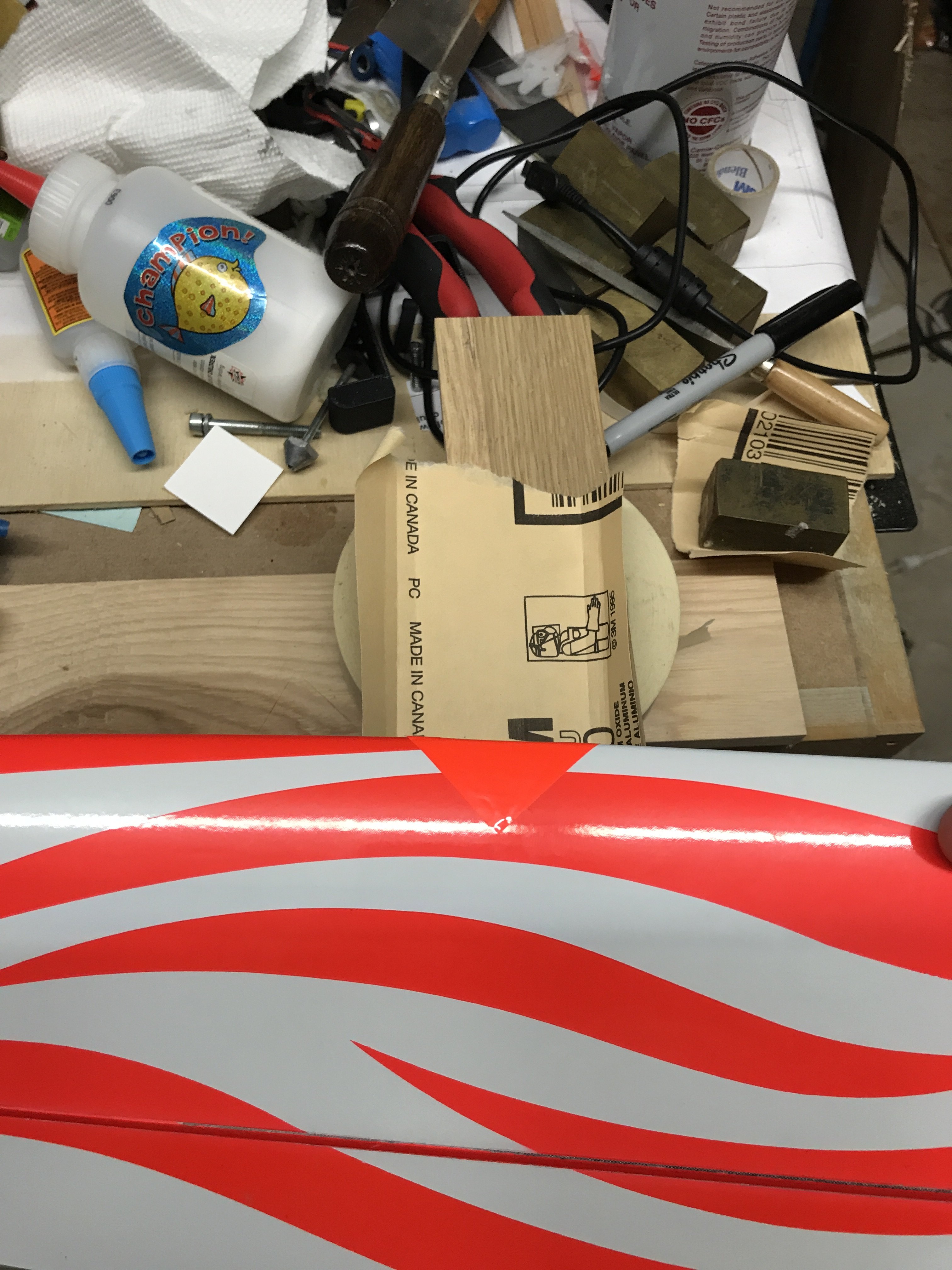 7F16C992-1628-481E-9EB3-D05FFA6665E5.jpeg