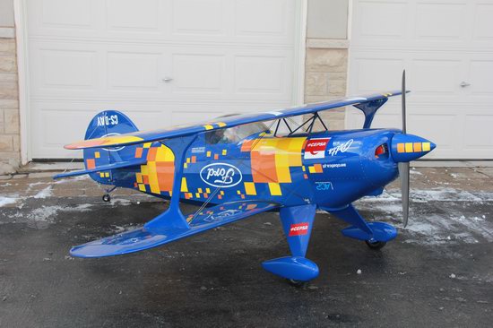 804_plane set-up.jpg