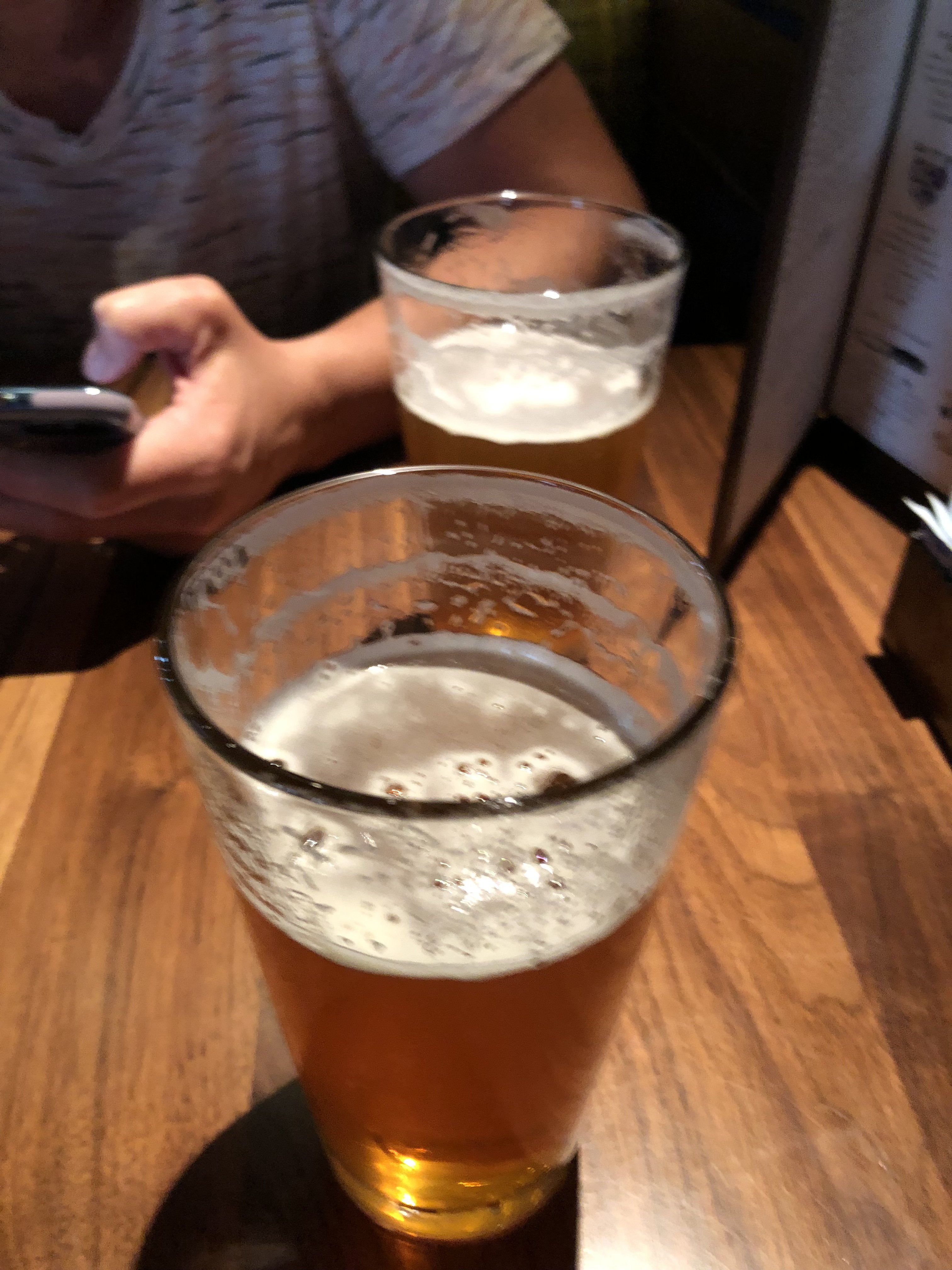 8CA07052-0020-4B06-A21E-B41B785B2ED4.jpeg