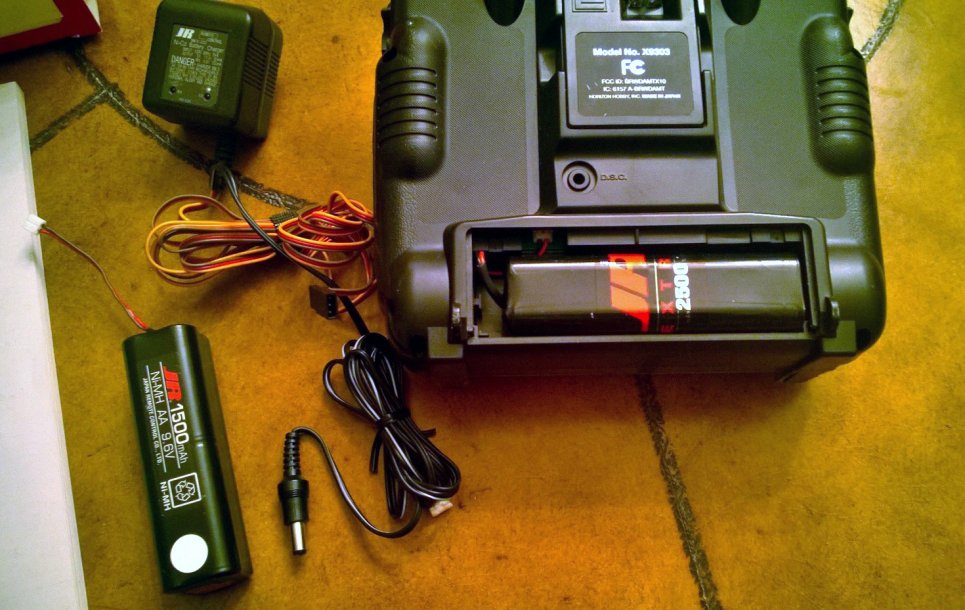 9303-2500battery.jpg