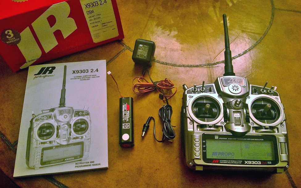 9303front.jpg
