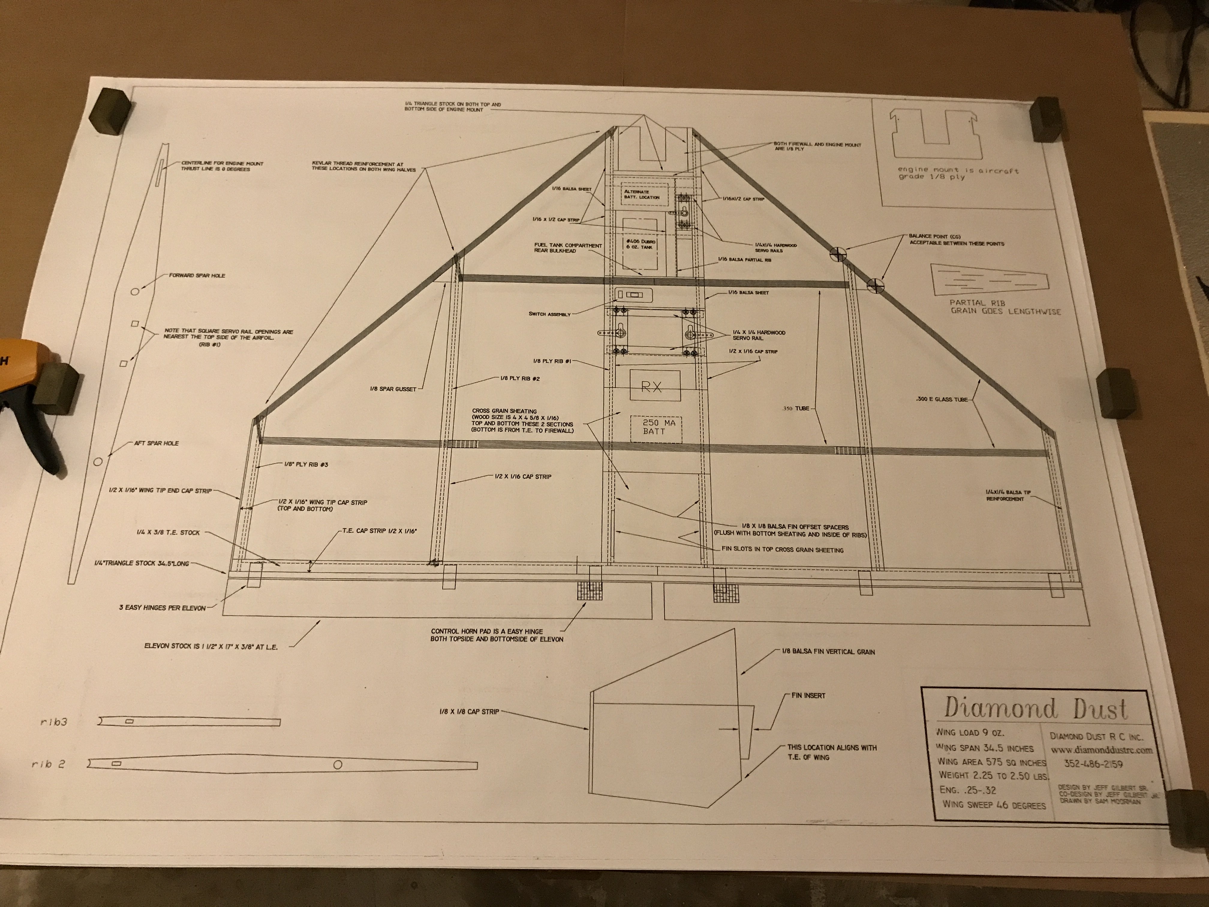 935D1FFA-27EF-43DC-B51E-A30417EA5CAC.jpeg