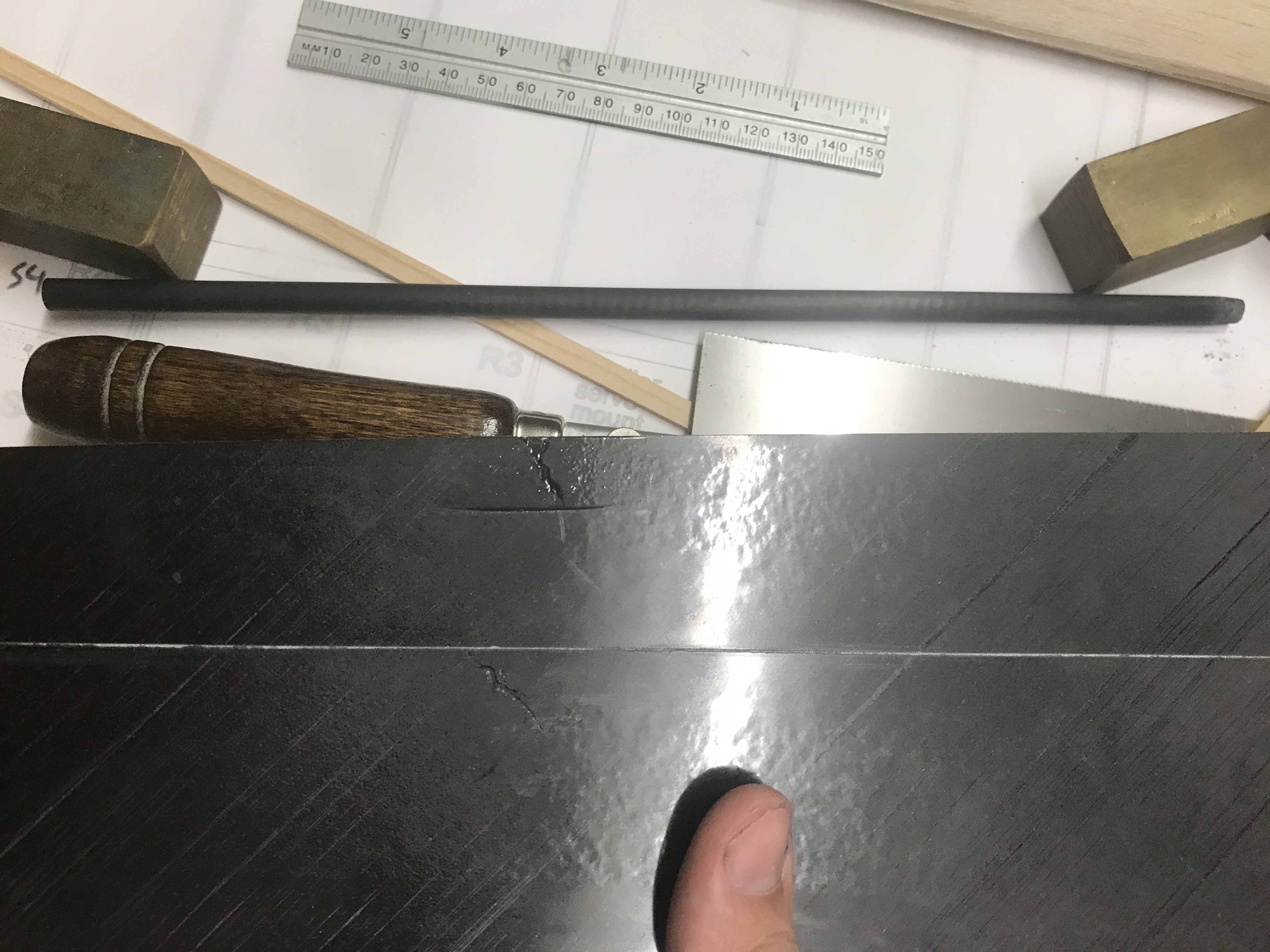 95010161-AC98-4DC8-AF53-A5D1CE7F6E2B.jpeg