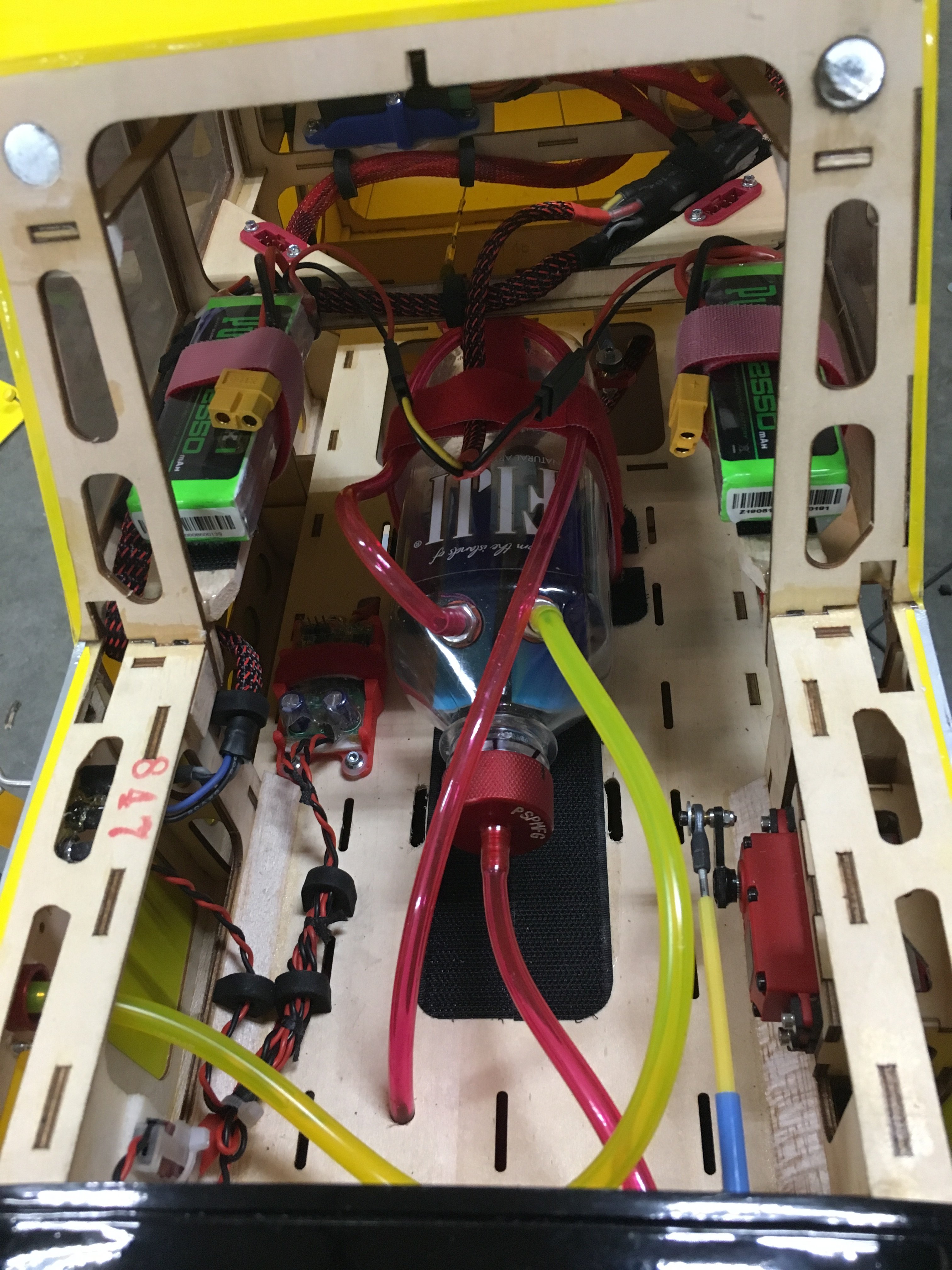 960D327B-CC3F-402C-9706-8E3C056AA4CF.jpeg