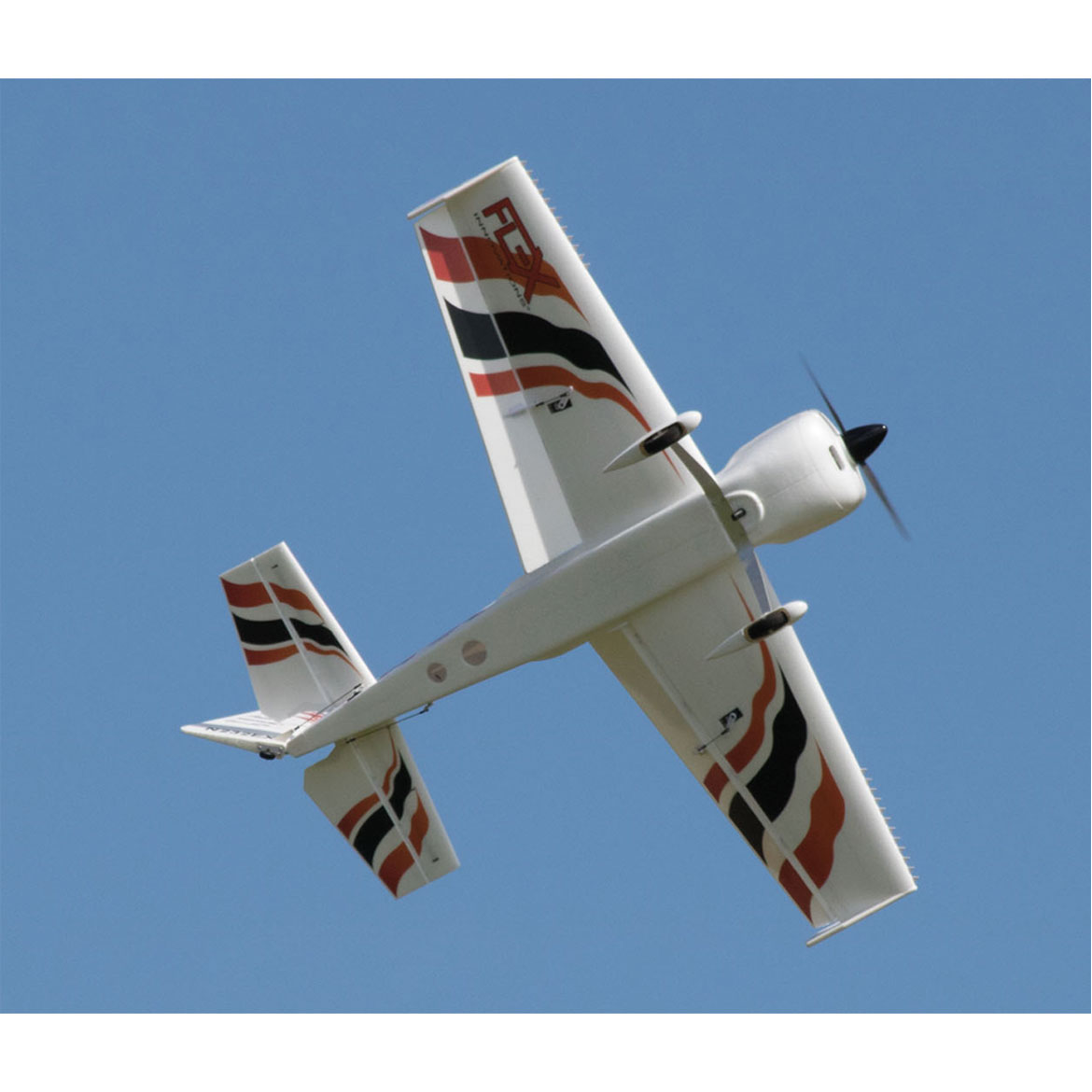 9749151a_PREMIER-AIRCRAFT-QQ-CAP-232-EX-SUPER-PNP-GELB.jpg