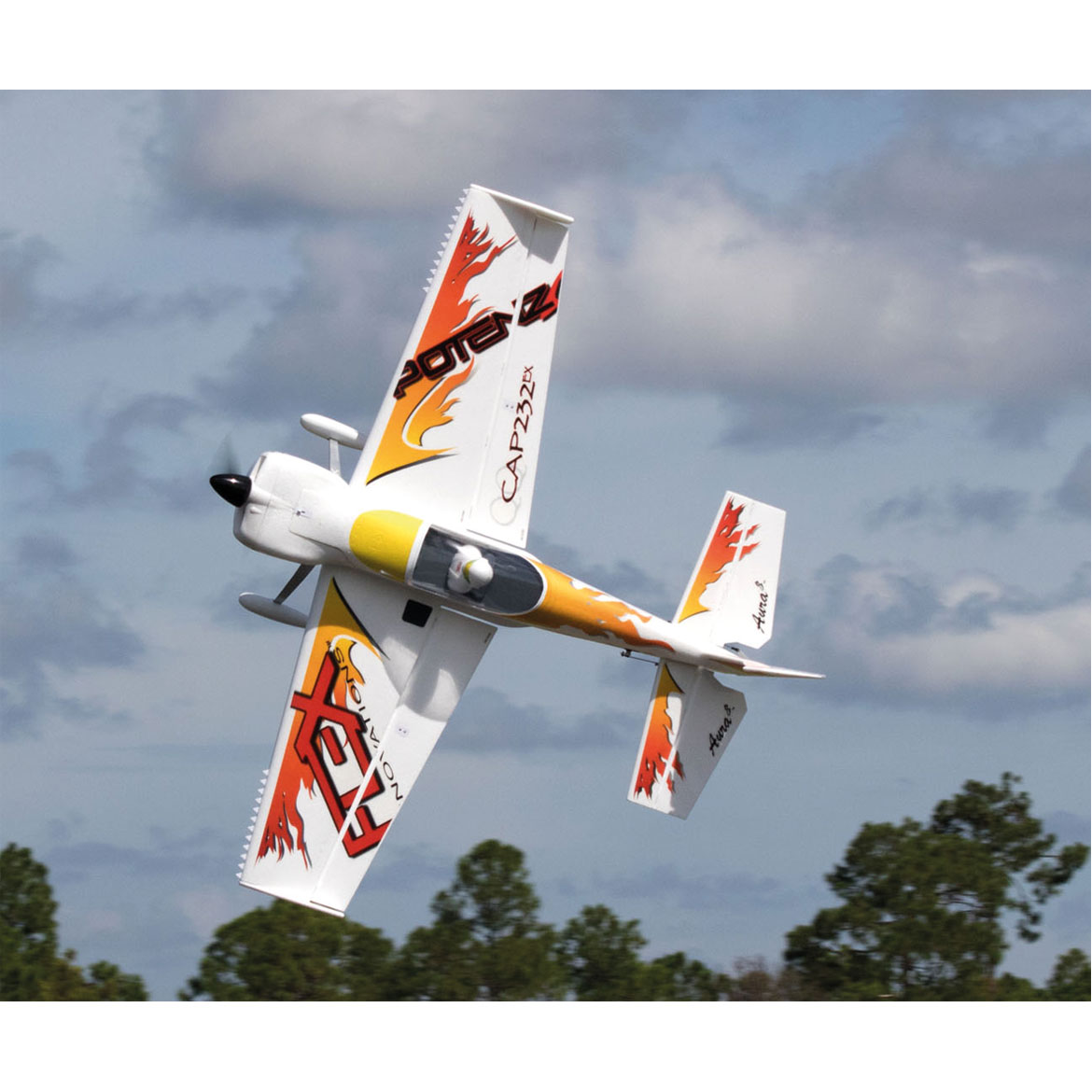 9749151c_PREMIER-AIRCRAFT-QQ-CAP-232-EX-SUPER-PNP-GELB.jpg