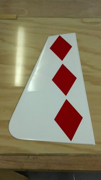 976020_530792806957862_575269940_o.jpg