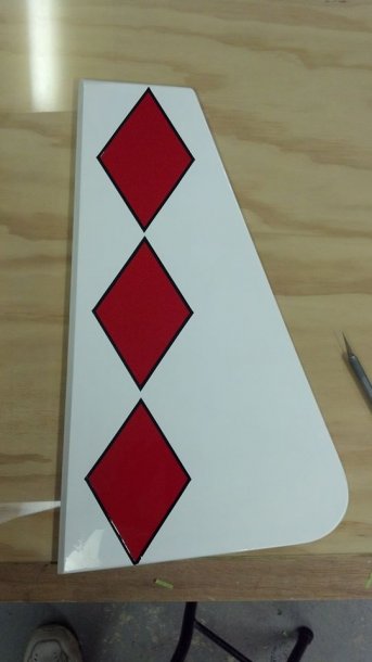 980974_530793146957828_397216723_o.jpg