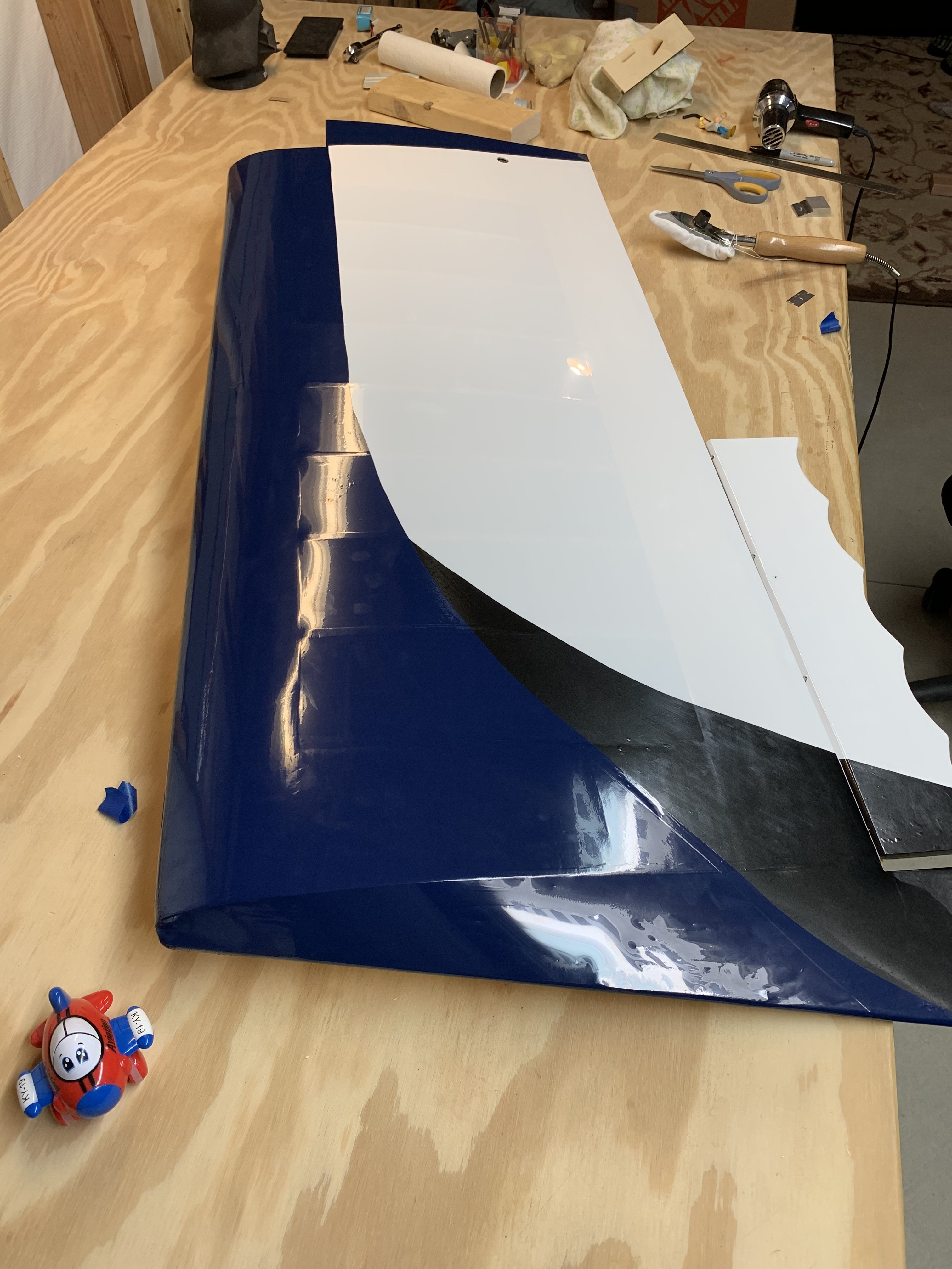 9A4388D8-E041-4659-BC60-F29B0467663A.jpeg