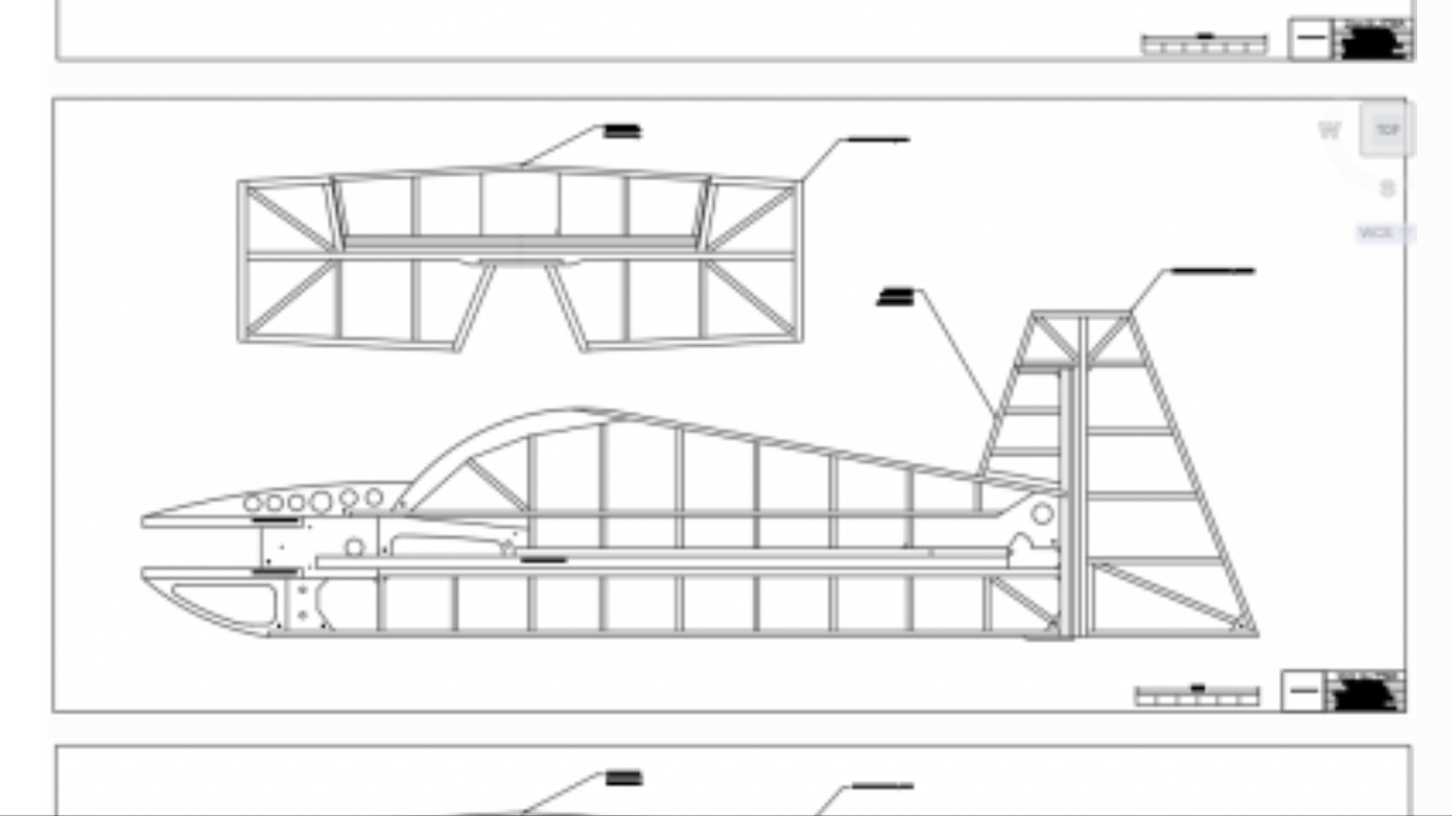 9D17AF55-BA8F-4FDF-A11F-4D51BAED9CA3.png