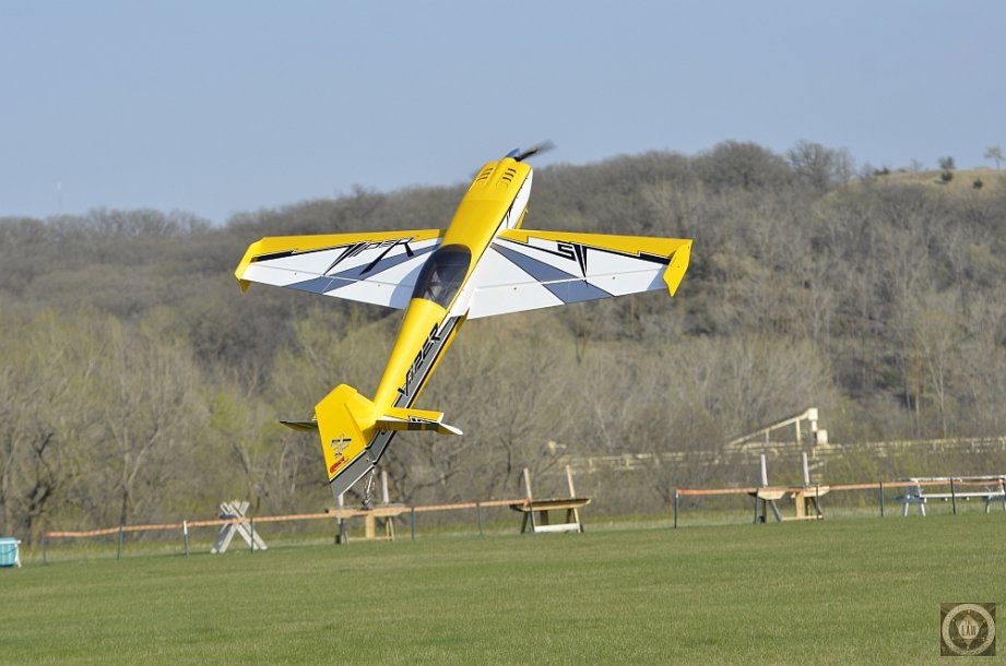 _DSC9933.JPG