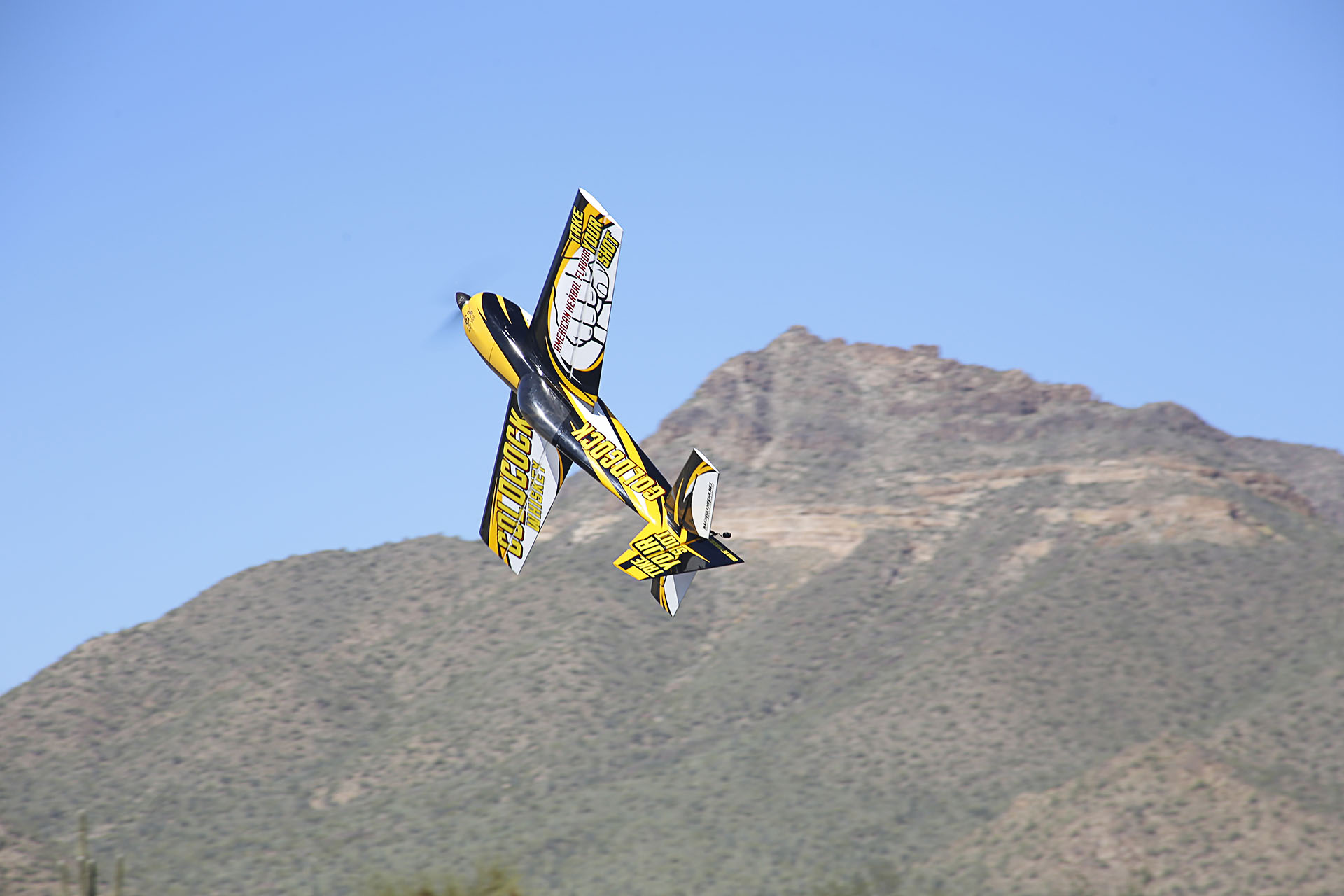 _MG_0430.jpg