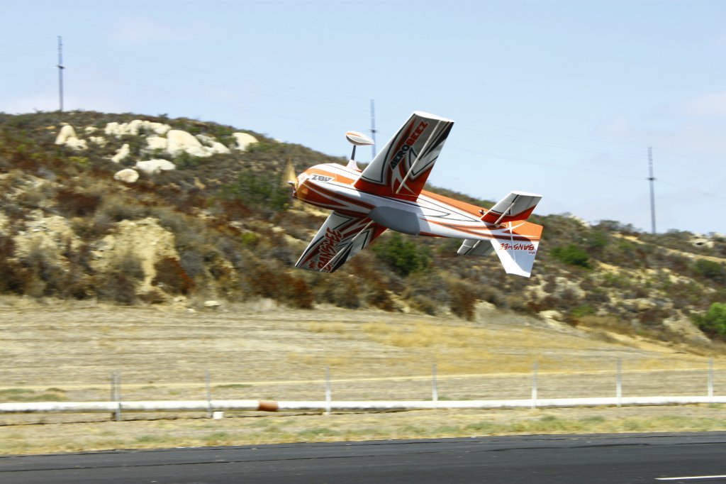 _MG_5731.JPG