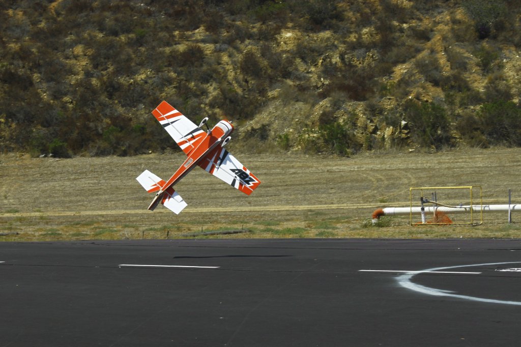 _MG_5733.JPG