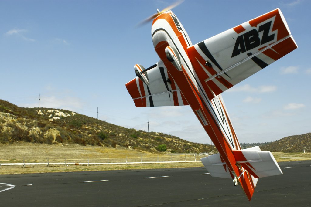 _MG_5750.JPG