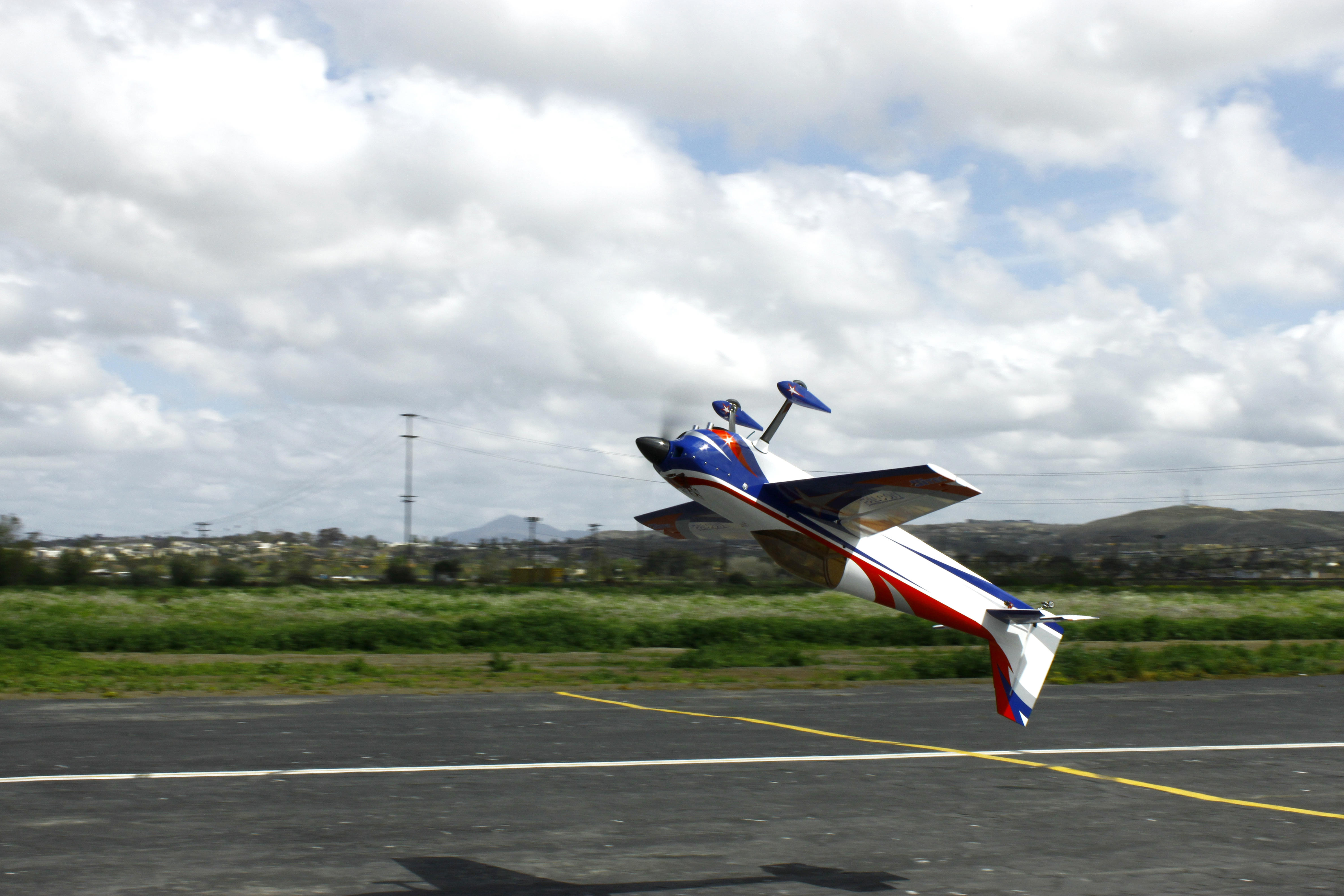 _MG_6018.jpg