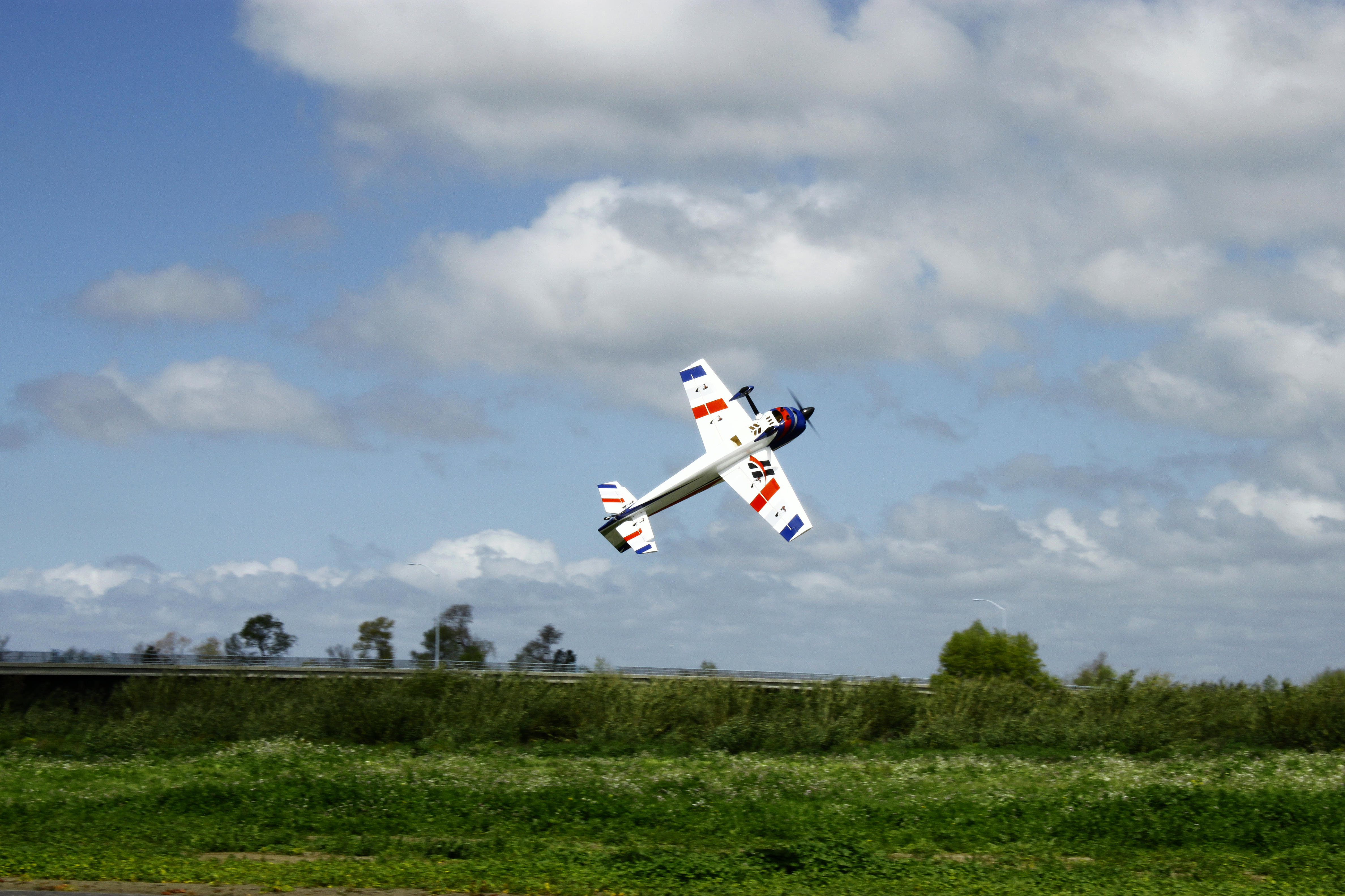 _MG_6092.jpg