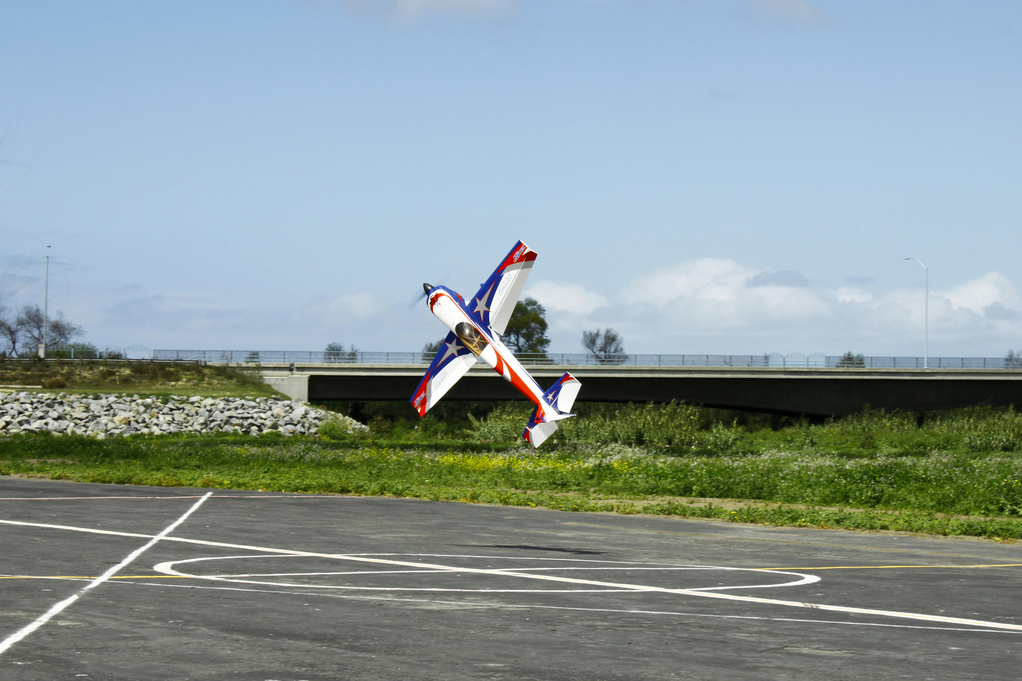 _MG_6124.jpg