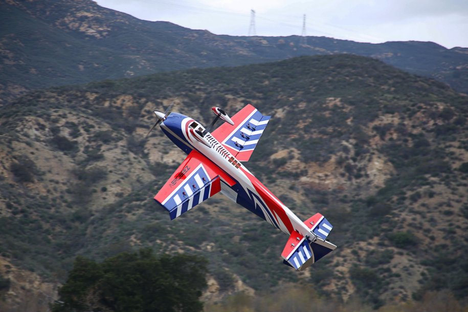 _MG_7429.jpg