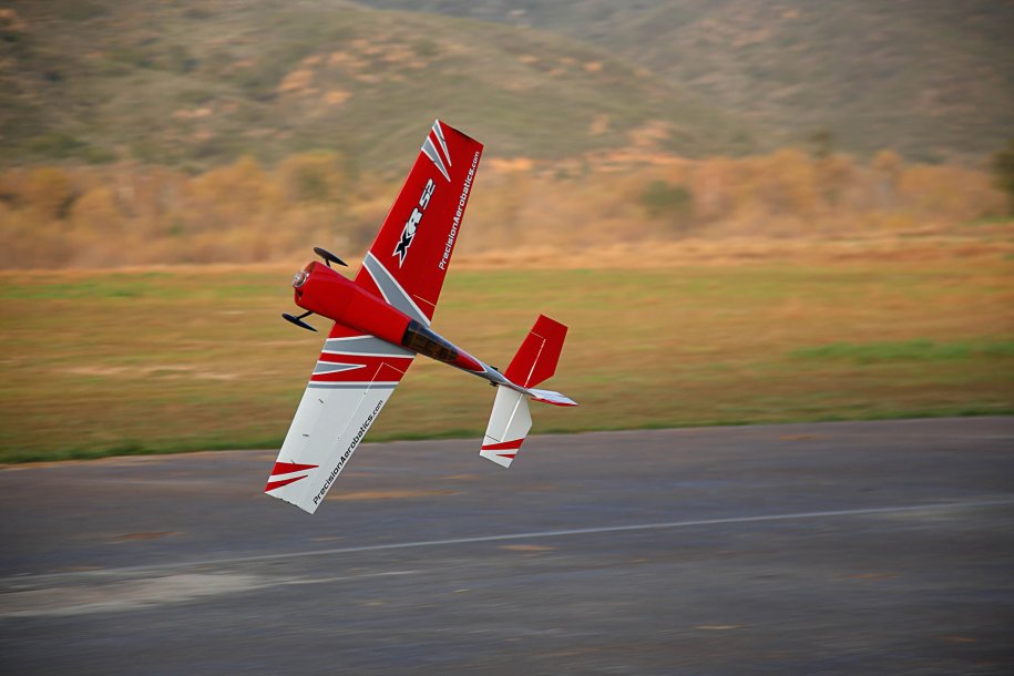 _MG_8221.jpg