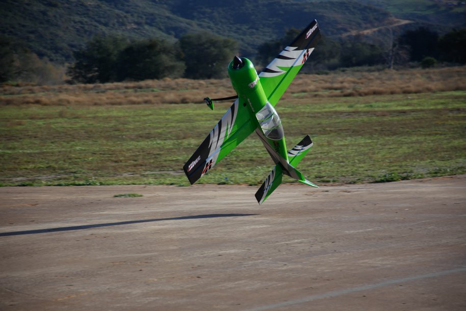 _MG_8520.jpg