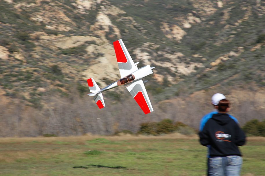 _MG_8930.jpg