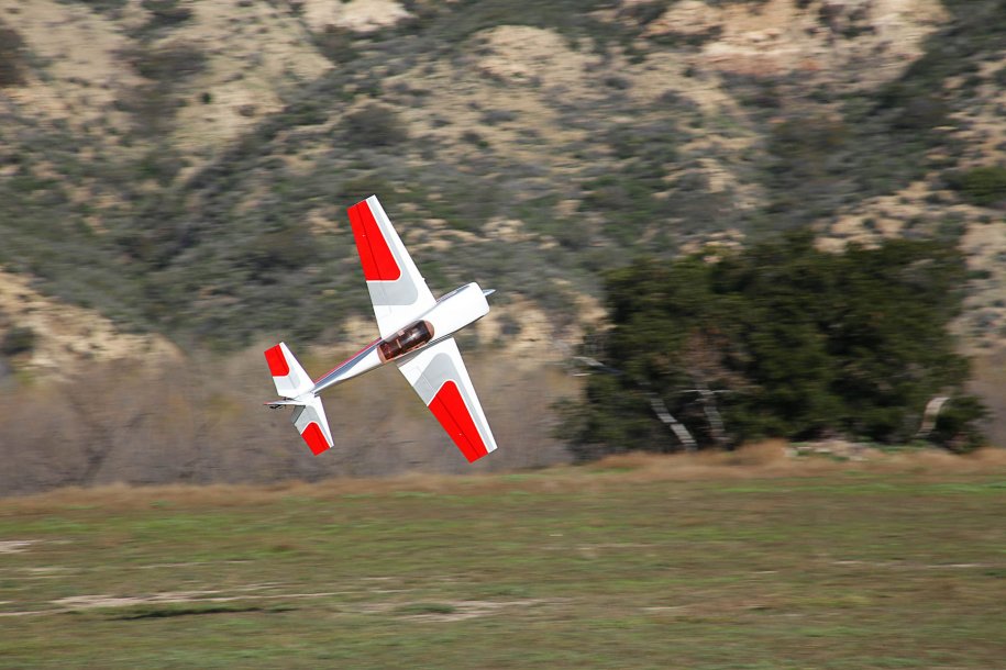 _MG_8933.jpg