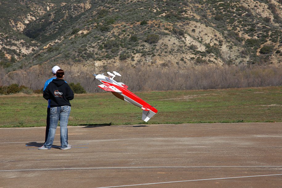 _MG_8954.jpg