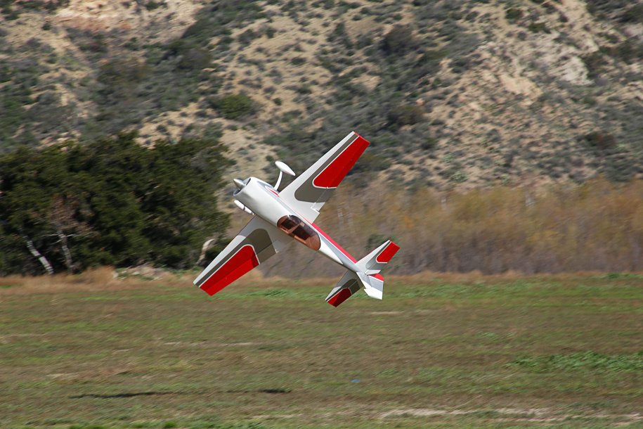 _MG_8984.jpg