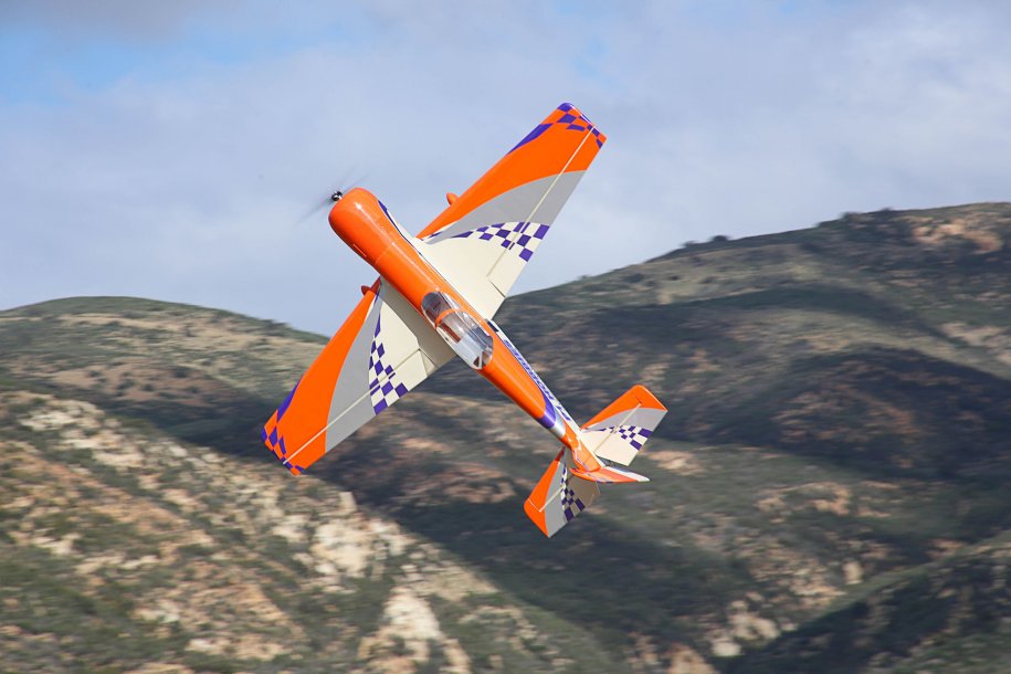 _MG_9006.jpg
