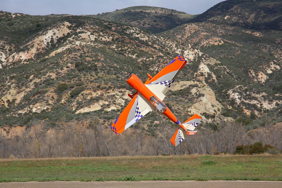 _MG_9063.jpg