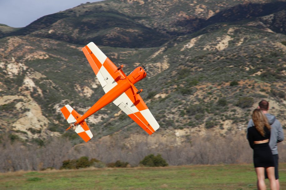 _MG_9072.jpg