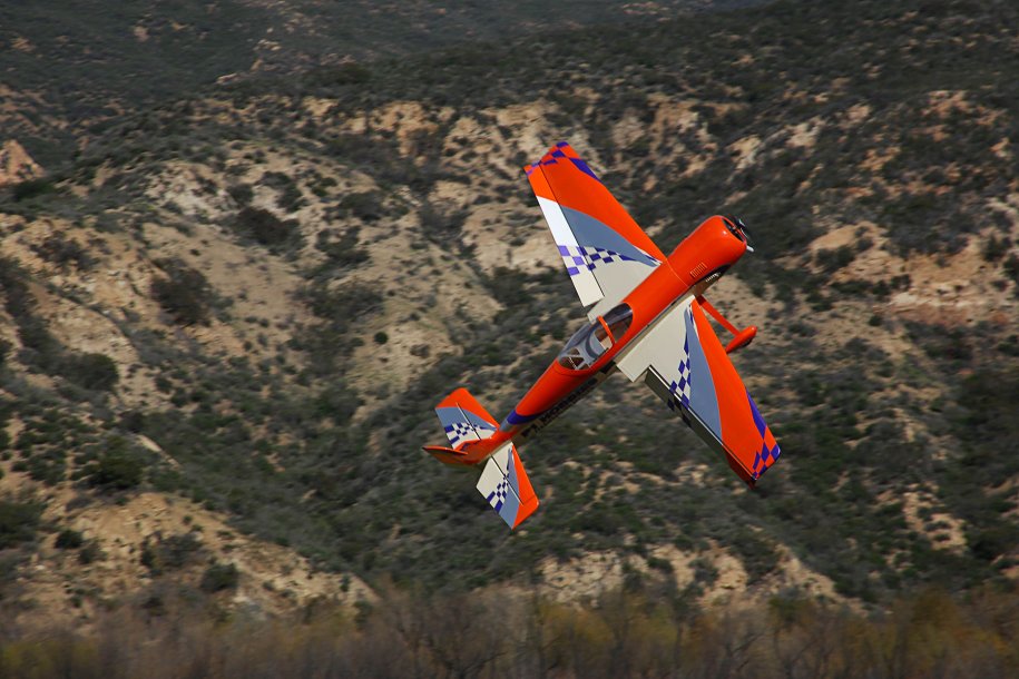 _MG_9170.jpg