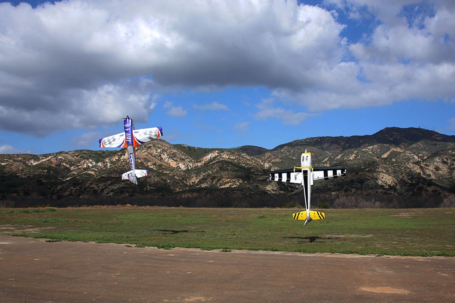 _MG_9196.jpg