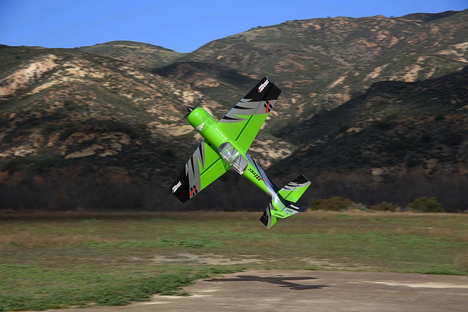 _MG_9380.jpg