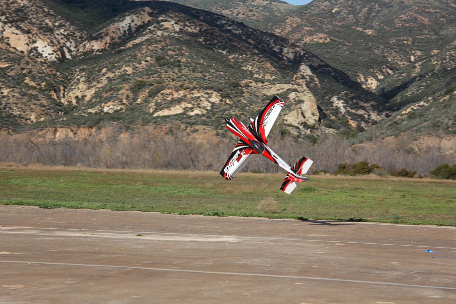 _MG_9453.jpg