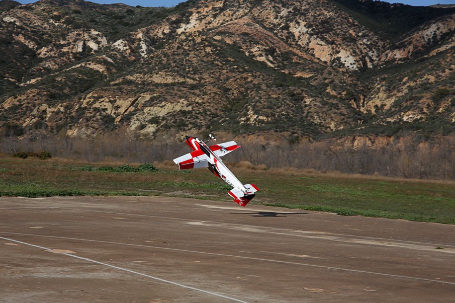 _MG_9455.jpg
