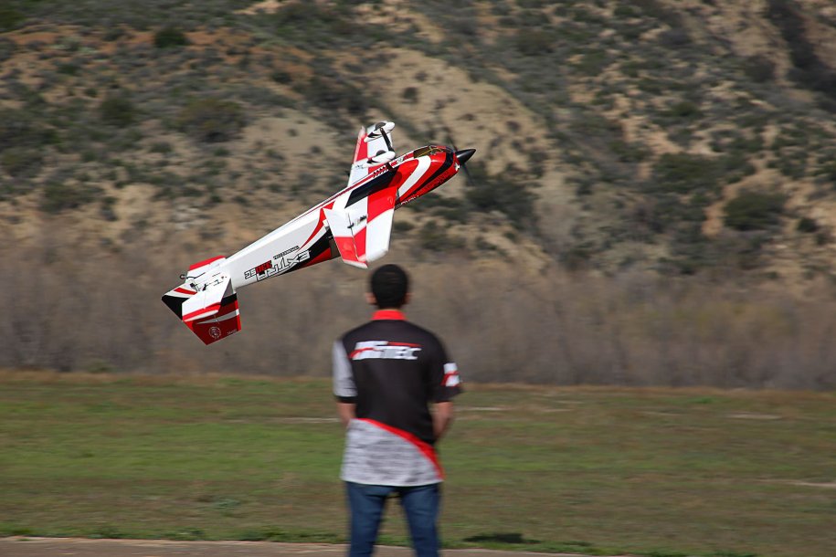 _MG_9469.jpg