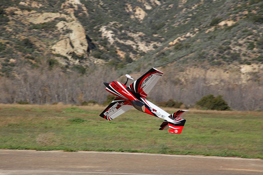 _MG_9477.jpg