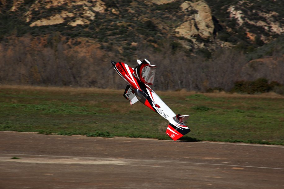 _MG_9478.jpg