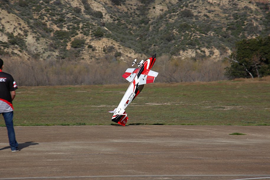_MG_9486.jpg