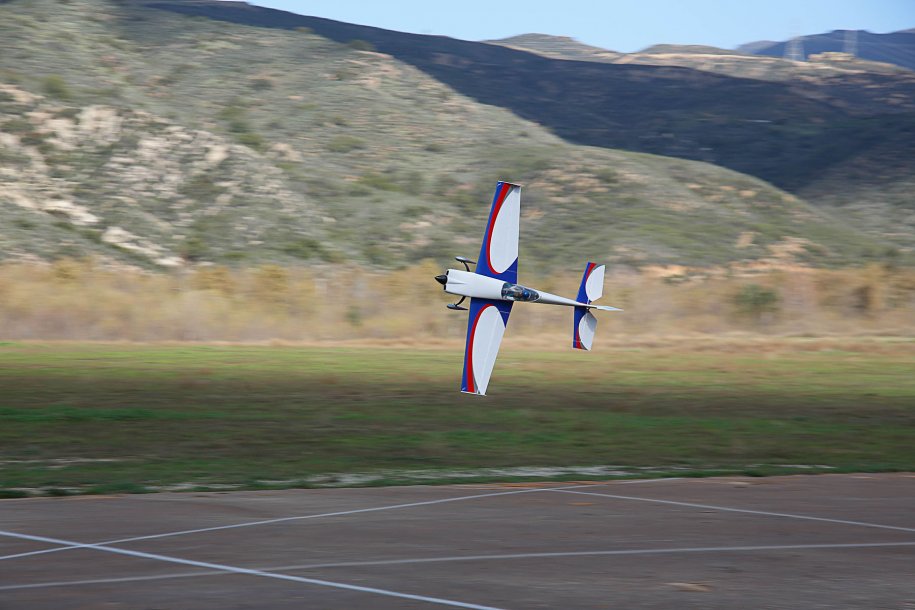_MG_9497.jpg
