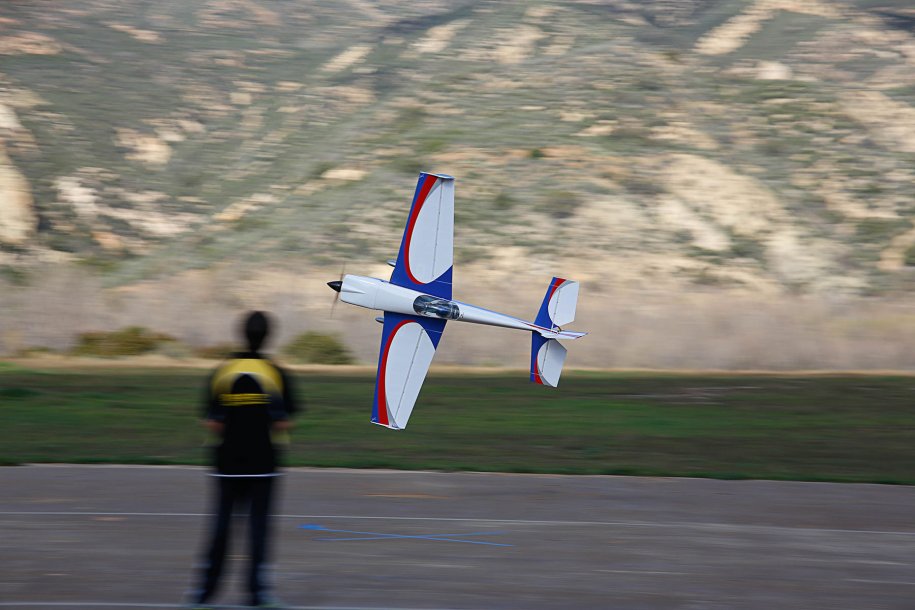 _MG_9499.jpg