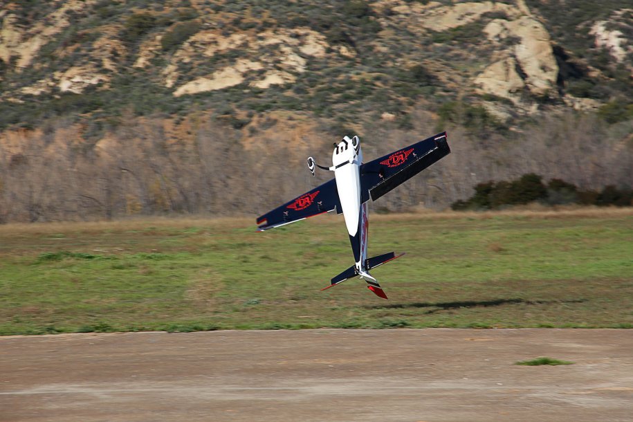 _MG_9586.jpg
